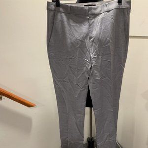 Banana Republic women’s dress pants size 6L